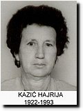 Kazić (Muharem) Hajrija.jpg