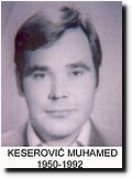 Keserović (Ćazim) Muhamed.jpg