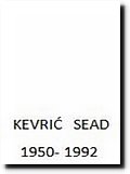 Kevrić (Smajo) Sead.JPG
