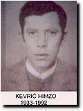Kevrić (Sulejman) Himzo.jpg