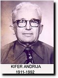 Kifer (Antun) Andrija.jpg