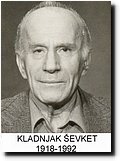Kladnjak (Ibrahim) Ševket.jpg