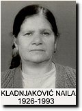 Kladnjaković (Mujo) Najla.jpg