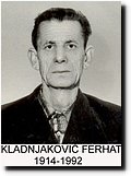 Kladnjaković (Sulejman) Ferhat.jpg