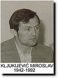 Kljukijević (Franjo) Miroslav.jpg