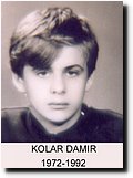 Kolar (Andrija) Damir.jpg