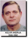 Kolar (Franjo) Andrija.jpg