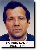 Kombić (Alosman) Sadik.jpg