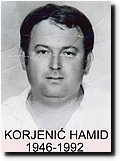 Korjenić (Safet) Hamid.jpg