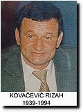 Kovačević (Omer) Rizah.jpg