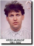 Kršo (Smajo) Muradif.jpg