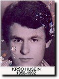 Kršo (Zećir) Husein.jpg