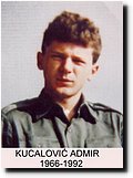 Kucalović (Sead) Admir.jpg