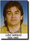 Lišić (Ibrahim) Mirsad.jpg