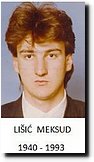 Lišić (Salko) Meksud.JPG