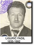 Ligurić (Husein) Fadil.jpg