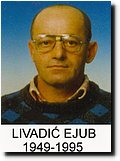 Livadić (Davud) Ejub.jpg
