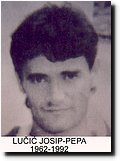 Lucić (Josip) Pepa.jpg
