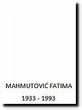 Mahmutović (Đulaga) Fatima.JPG