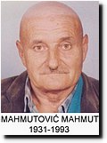 Mahmutović (Šaban) Mahmut.jpg