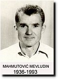 Mahmutović (Šaban) Mevludin.jpg