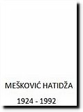 Mešković (Atif) Hatidža.JPG