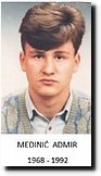 Medinić (Husnija) Admir.JPG