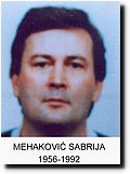 Mehaković (Šaban) Sabrija.jpg