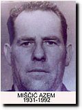 Miščić (Meho) Azem.jpg