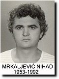 Mrkaljević (Omer) Nihad.jpg
