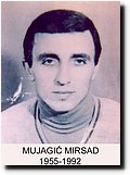 Mujagić  Mirsad.jpg