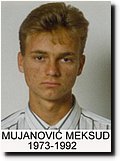 Mujanovic Meksud.jpg