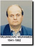 Mujanovic Muhamed.jpg
