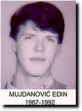 Mujdanovic Edin.jpg