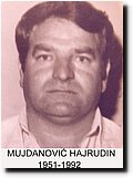 Mujdanovic HajrudinKemo.jpg