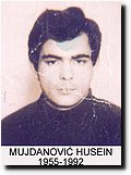 Mujdanovic Husein.jpg