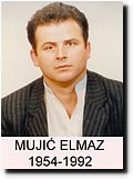 Mujic Elmaz.jpg