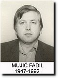 Mujic Fadil.jpg