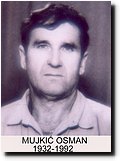 Mujkic Osman.jpg