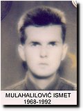 Mulahalilović (Bakija) Ismet.jpg