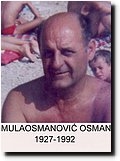Mulaosmanovic Osman.jpg