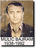 Mulić (Šahim) Bajram.jpg