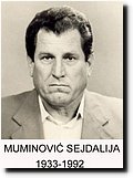 Muminović (Meho) Sejdalija.jpg