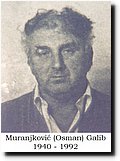 Muranjković (Osman) Galib.jpg