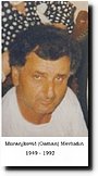 Muranjković (Osman) Mevludin.JPG