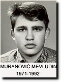 Muranovic Mevludin.jpg