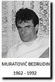 Muratović (Galib) Bedrudin.JPG