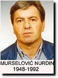 Murselović (Asim) Nurdin.jpg