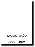 Musić (Ibro) Pašo.JPG