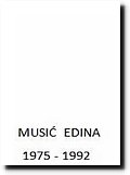 Musić (Smajl) Edina.JPG